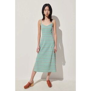 Rachel Comey Agitator Dress